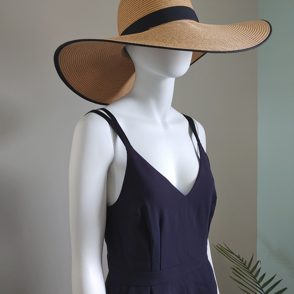 French Connection New dress jumpsuit